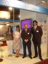 imgpsh_fullsize_anim-1-2