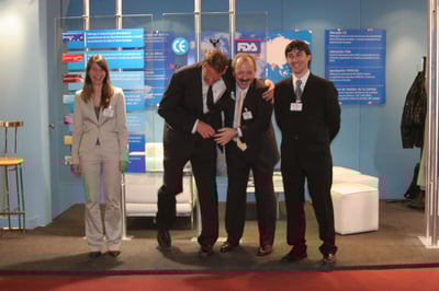 imgpsh_fullsize_anim-Jan-22-2024-07-37-50-8722-PM